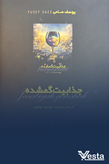 جذابیت گمشده