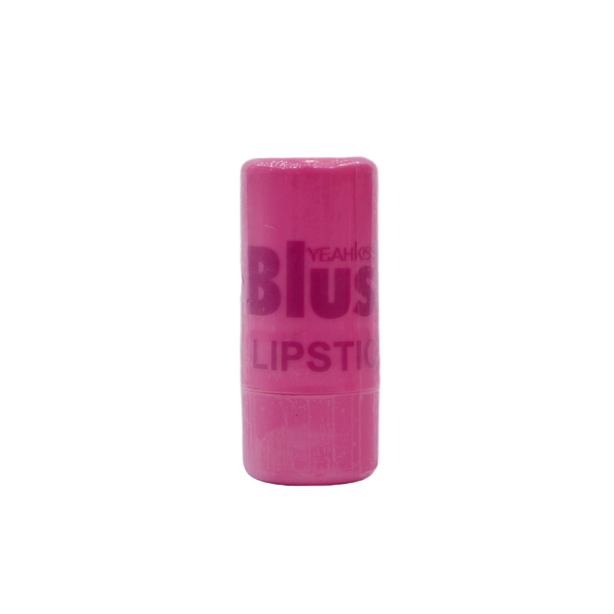 تینت لب ژله‌ای بلاش (Blush) - رنگ سرخابی | جسورانه، درخشان و ماندگار
