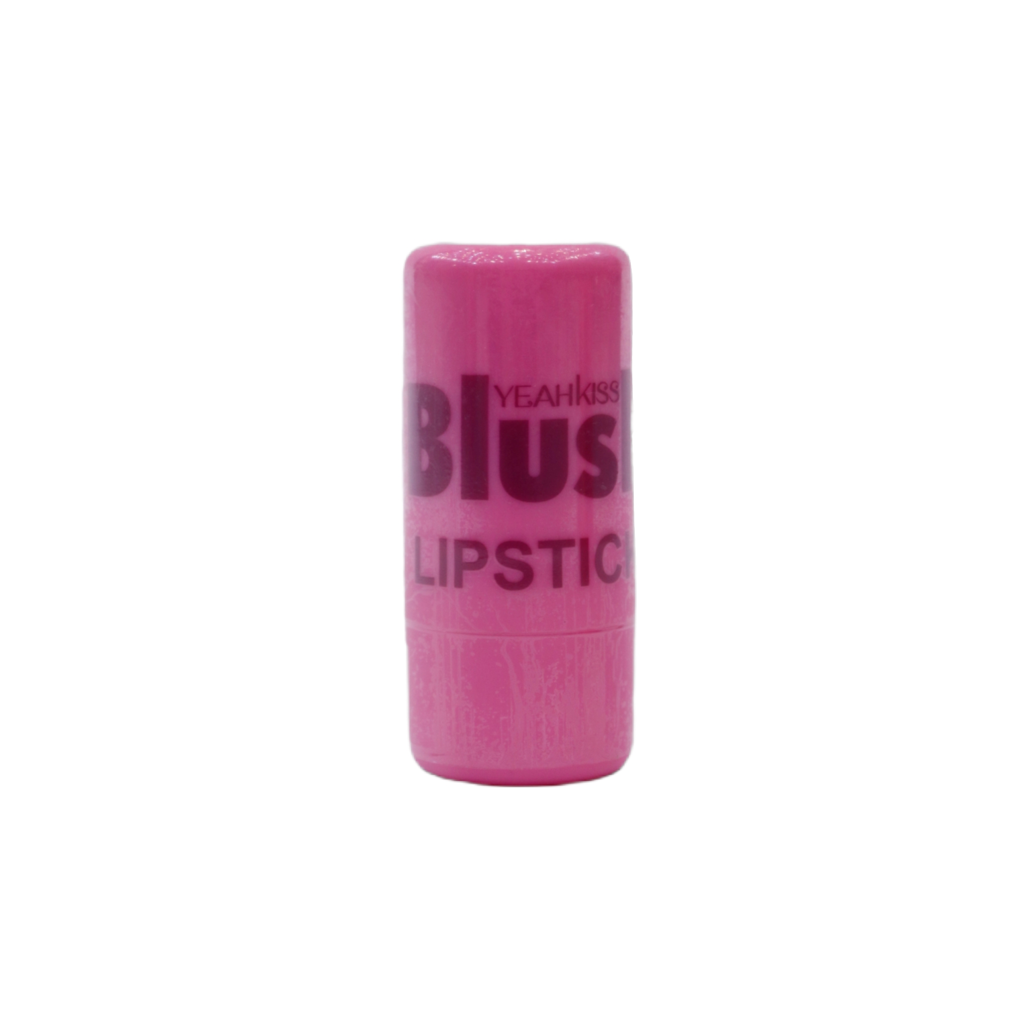 تینت لب ژله‌ای بلاش (Blush) - رنگ بنفش | جلوه‌ای لوکس و متفاوت